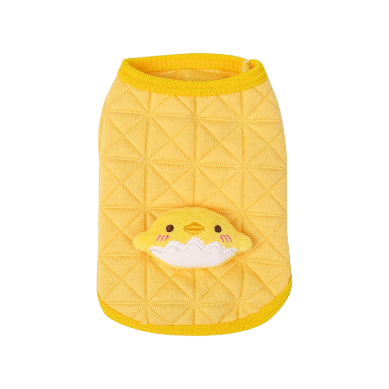 Vêtements mini taille chiot